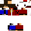 Texture for max