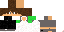 Texture for MiningBlocksYT