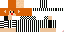 Texture for 牢服vic