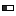 Texture for Destroy Stage 3