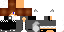 Texture for dssj