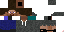 Texture for Alex