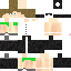 Texture for MegaPlus 