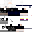 Texture for ItzMauri