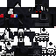 Texture for entity