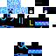 Texture for dssdf