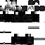 Texture for 000000111