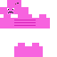 Texture for Blobfish