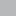 Texture for GrondBlock