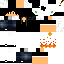 Texture for humberto