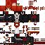 Texture for JackNeuts