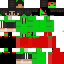 Texture for netherowy dexi66
