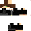 Texture for GuuHog
