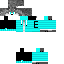 Texture for 3qw