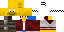 Texture for Blaze