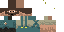 Texture for MINER EDIT