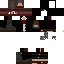 Texture for alex