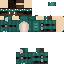 Texture for troyonsago 