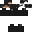 Texture for JHJH