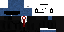 Texture for cookie