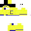 Texture for cauezinhoSG