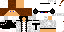 Texture for GAMERSF