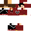 Texture for savanacraft