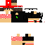 Texture for dytuj