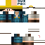 Texture for mason