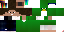 Texture for hg