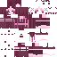 Texture for 