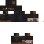 Texture for CLB ..RL..