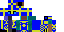 Texture for nova