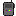 Texture for yes
