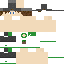 Texture for ADDR3