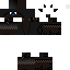 Texture for lobbyor