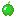 Texture for emerald_apple