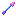 Texture for sugararrow