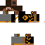Texture for uniax