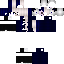 Texture for ex