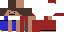Texture for tomemon