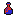 Texture for drachen trank