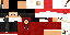 Texture for BattleFusion