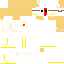 Texture for AleFoxy210