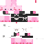 Texture for axalot