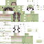 Texture for me=froggy