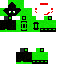 Texture for MisterNando1