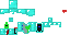 Texture for Броня