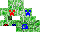 Texture for creeeeeper
