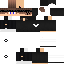 Texture for Ch3sters Skin v2